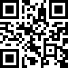 https://khabaronline.ir/xgjmv