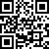 https://khabaronline.ir/xkPfd