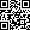 https://khabaronline.ir/xgHc3
