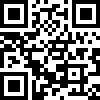 https://khabaronline.ir/xdx68