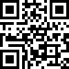 https://khabaronline.ir/xkjHR
