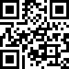 https://khabaronline.ir/x4wcD