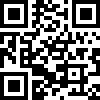 https://khabaronline.ir/x939D