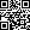 https://khabaronline.ir/xmjqw