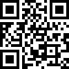 https://khabaronline.ir/xjhsm