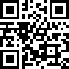 https://khabaronline.ir/xzYv