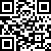https://khabaronline.ir/x3mc4