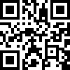 https://khabaronline.ir/xdnZq