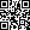 https://khabaronline.ir/xqnD8