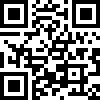 https://khabaronline.ir/xp383