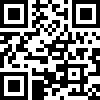 https://khabaronline.ir/x4wXG