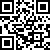https://khabaronline.ir/xpKFB
