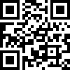 https://khabaronline.ir/x7LK3