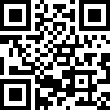 https://khabaronline.ir/xffDy