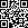 https://khabaronline.ir/xgxHP