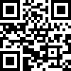 https://khabaronline.ir/xhk6N