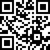 https://khabaronline.ir/x6HgL