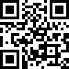 https://khabaronline.ir/x88d3