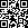 https://khabaronline.ir/xnCjH