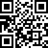 https://khabaronline.ir/xft4c