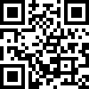 https://khabaronline.ir/xpzDC