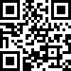 https://khabaronline.ir/xjjwv