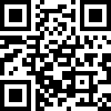 https://khabaronline.ir/x3q47