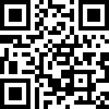 https://khabaronline.ir/xg4N6