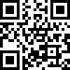 https://khabaronline.ir/xhDP2