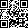 https://khabaronline.ir/x8QWc