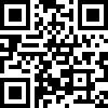 https://khabaronline.ir/xjhKz