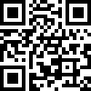 https://khabaronline.ir/xnc2s