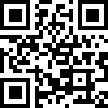 https://khabaronline.ir/x8hW4