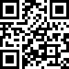 https://khabaronline.ir/x6Wk4