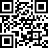 https://khabaronline.ir/xk6Lq