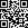 https://khabaronline.ir/xpqdQ