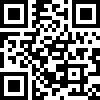 https://khabaronline.ir/x3ssQ