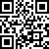 https://khabaronline.ir/xphvv