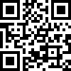 https://khabaronline.ir/xq9zG