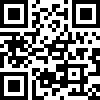 https://khabaronline.ir/x7Vt8