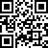 https://khabaronline.ir/x47Xr