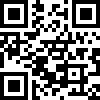 https://khabaronline.ir/xmtTS