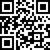 https://khabaronline.ir/xjKrC