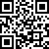 https://khabaronline.ir/x8c2x