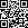 https://khabaronline.ir/xqvLz
