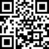 https://khabaronline.ir/xhvh2