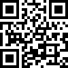 https://khabaronline.ir/xp6Hh