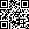 https://khabaronline.ir/xgR9F