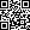 https://khabaronline.ir/xnf5y