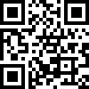 https://khabaronline.ir/xhXBk
